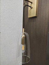 TsuiSam review photo