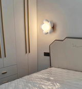 LucasCharlotte review photo