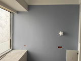 PeakAshley review photo