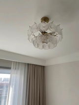 mercurekelley review photo