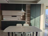 Ginni Mansberg review photo