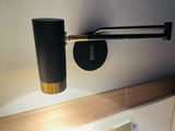 Beth Solem review photo