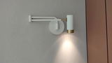 Pia Holz review photo
