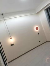 Caro Imming review photo
