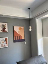 Jennifer Garran review photo