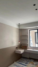 Lindsay Bowring Coombe review photo