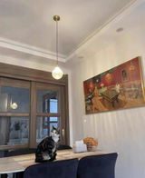 Wouter van Ommen review photo