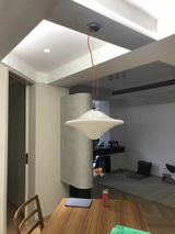 Felix Maxima review photo
