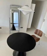 Marie-Lonie Bohlen review photo