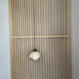 Maegan review photo