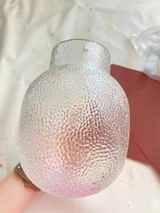 WoodAmy review photo