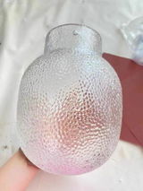 WoodAmy review photo