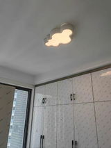 krucze review photo