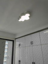 krucze review photo