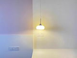 Eveline review photo