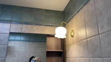 AbbesFanny review photo