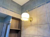 AbbesFanny review photo