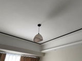 Tully review photo