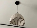 Tully review photo