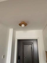 Maga review photo