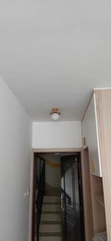Ottum review photo