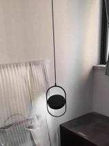 Windso review photo