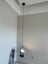 Grazyna review photo