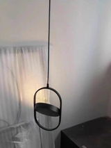 Windso review photo