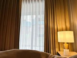 AbramsonPaul review photo