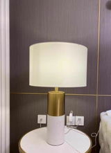 ellmanrichard review photo