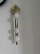 OwensCathy review photo