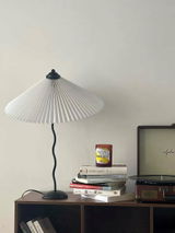 Lissla review photo