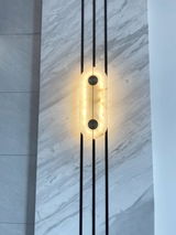 Sidney review photo
