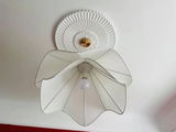 Jennifer review photo
