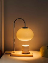 Larry Vavruska review photo