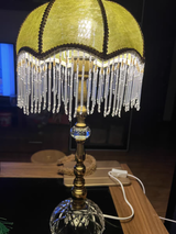 Cherry review photo
