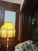 Marjorie review photo