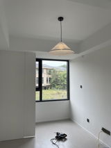 Hassell review photo
