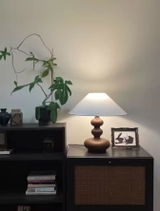 Albertina review photo