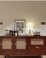 Victoria review photo