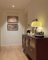 Victoria review photo
