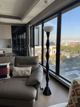 Jeramy review photo