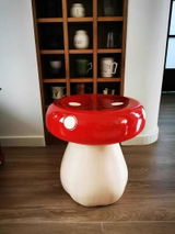 Nancy review photo