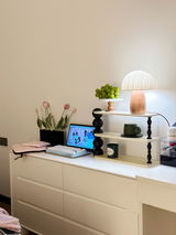 Nora review photo