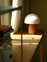 Nell review photo