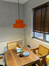 Isabeau review photo