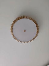 Jessi review photo