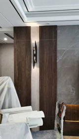 Lariza review photo