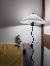 Susan Kime review photo