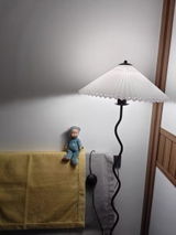 Susan Kime review photo
